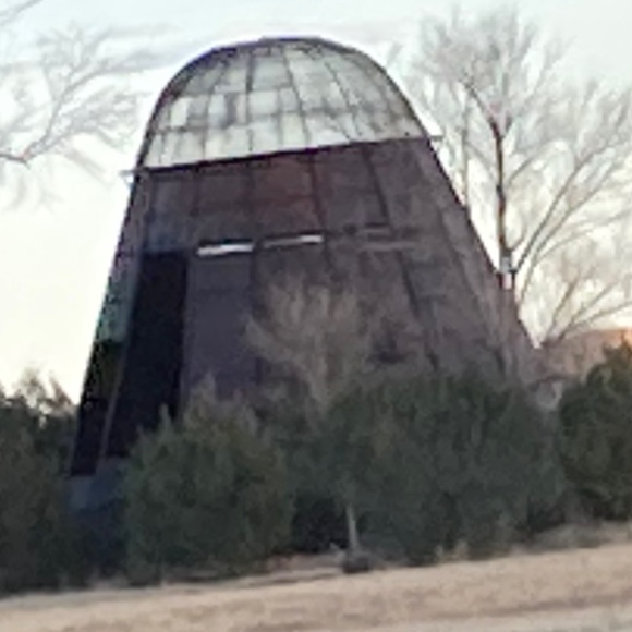 rankintaos